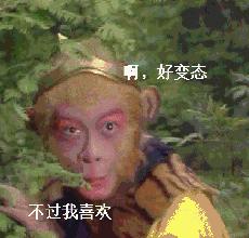 nike广告c罗,c罗耐克最新广告