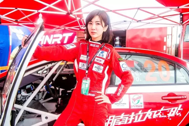 分享小镇故事,小镇背后的真实故事