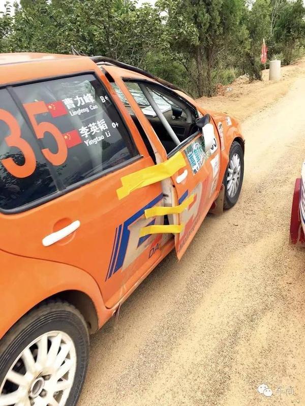 分享小镇故事,小镇背后的真实故事