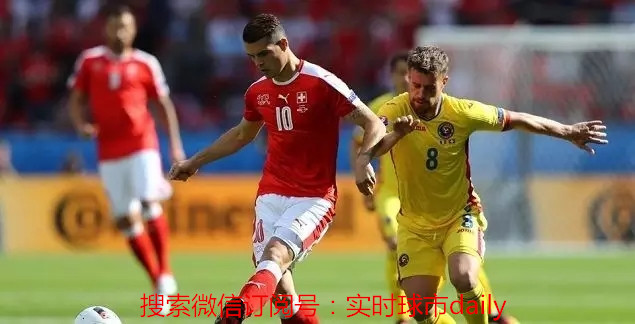 球迷喊爸爸的比赛日,实时球市