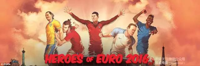 疯狂足球欧洲杯,疯狂足球高清