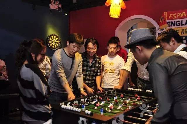 欧洲杯今天看球时间表,欧洲杯英格兰乌克兰主场