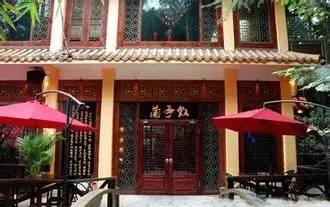 欧洲杯今天看球时间表,欧洲杯英格兰乌克兰主场