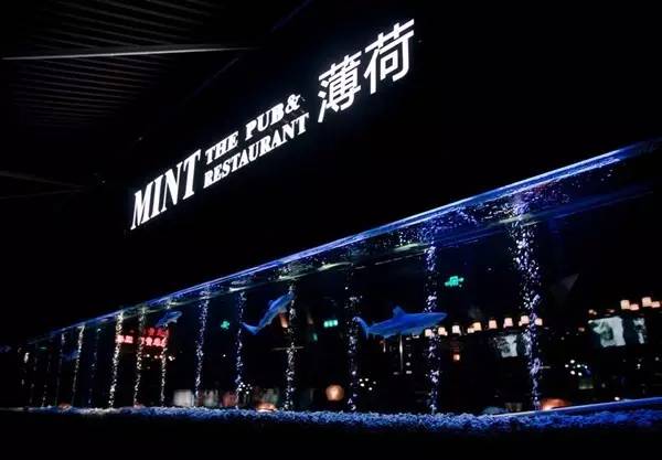 欧洲杯今天看球时间表,欧洲杯英格兰乌克兰主场