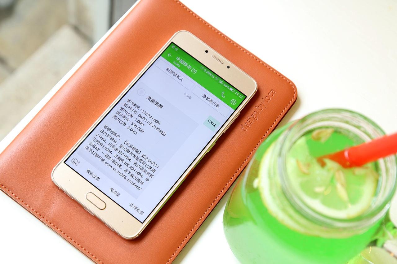 金立s6pro厚度多少,金立s6pro参数配置