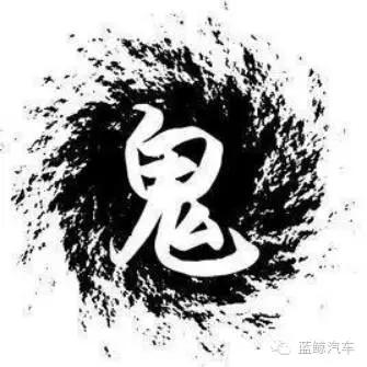 鲸游攻略,鲸鲨攻略