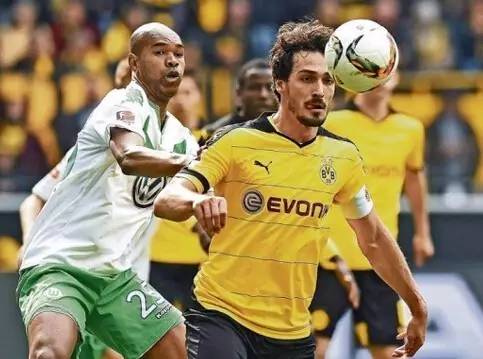 大话欧洲杯综艺节目,大话欧洲杯调酒