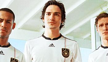 大话欧洲杯综艺节目,大话欧洲杯调酒