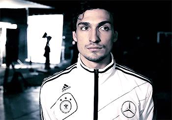 大话欧洲杯综艺节目,大话欧洲杯调酒