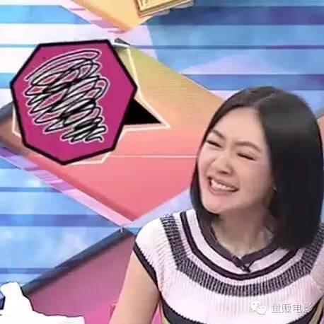 俄罗斯和英国的足球流氓斗殴,英国足球流氓被俄罗斯揍