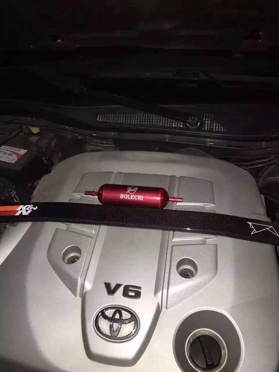 丰田皇冠行车记录,丰田皇冠3.0保养灯归零