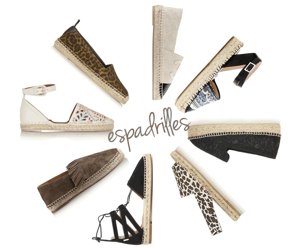 渔夫鞋不跟脚,渔夫鞋不臭脚女士