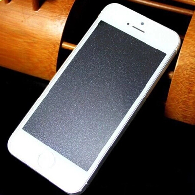 给手机贴膜的详细教程,给手机贴膜的小技巧有哪些