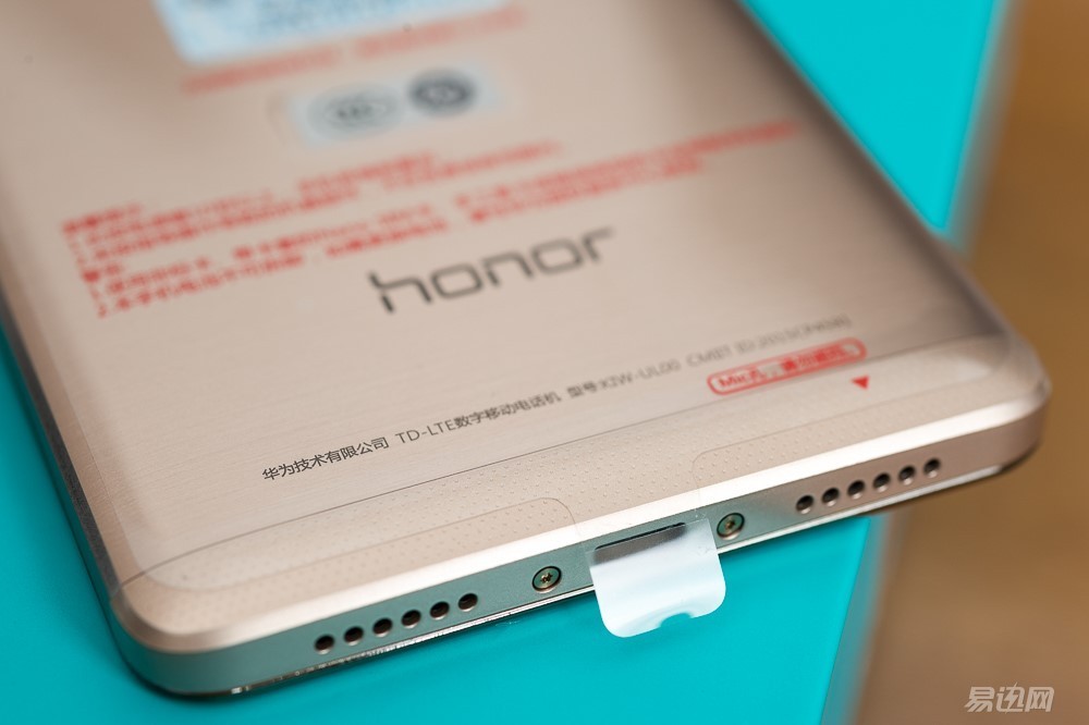 3款实力派千元机,乐2值得购买吗