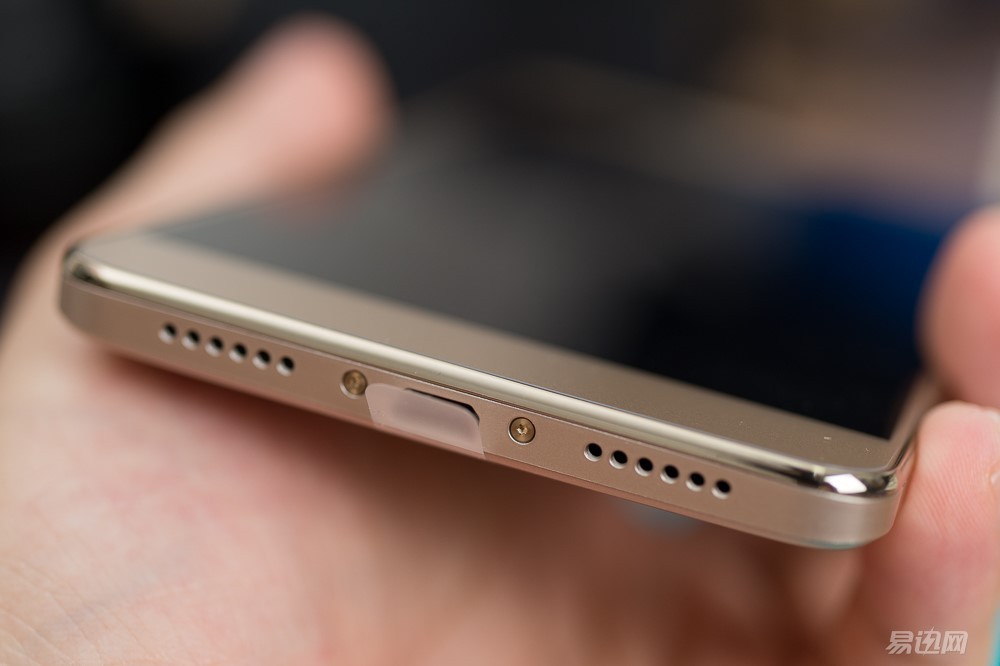 3款实力派千元机,乐2值得购买吗