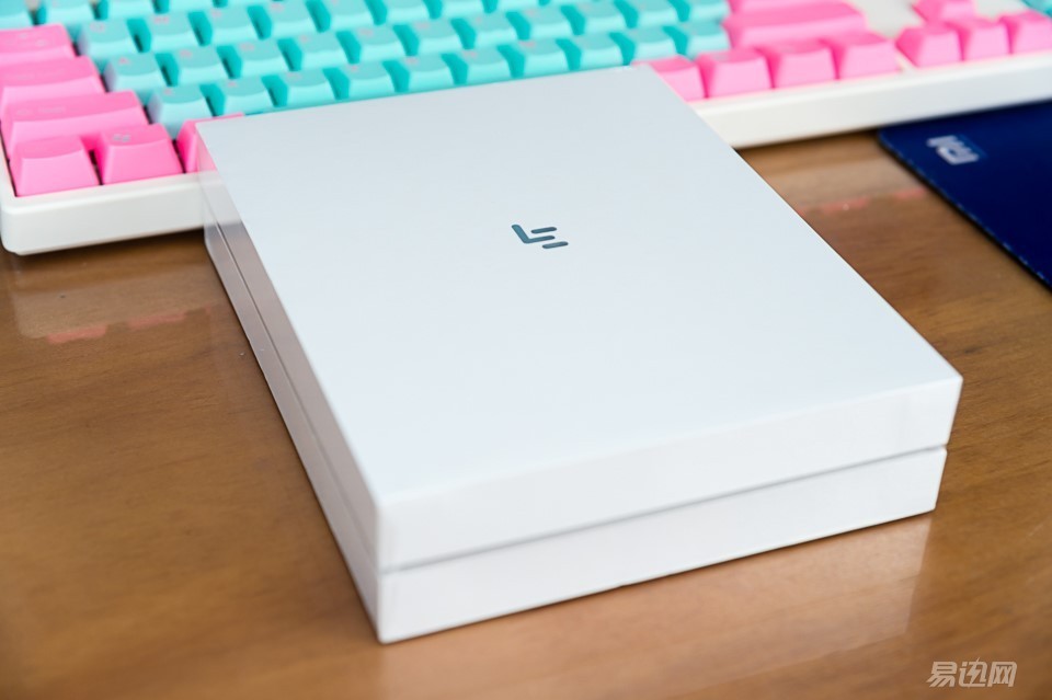 3款实力派千元机,乐2值得购买吗