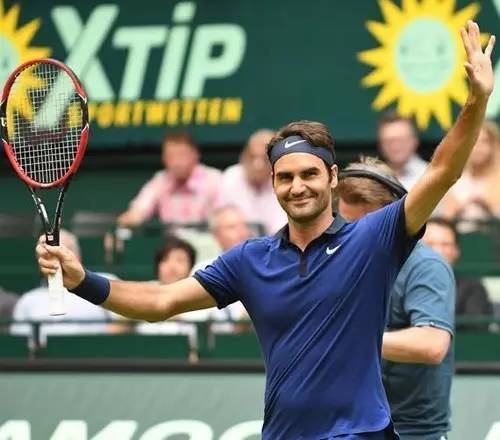 玩美狐度：狐说——绿（网球足球）