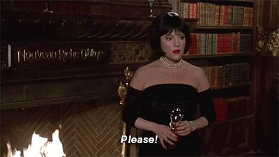 人人都在说欧洲杯，足球小白应该如何优雅地装逼？