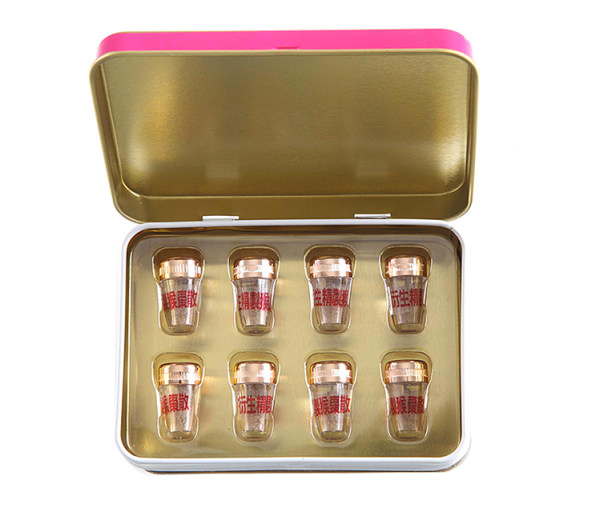 美国禁用的儿童药,美国儿童禁止服用的药是什么名单