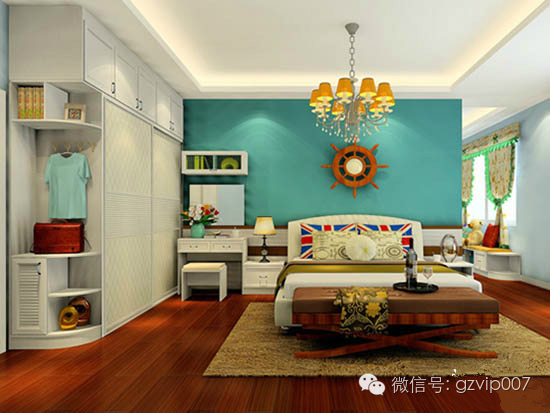 索菲亚衣柜定制价格表,索菲亚衣柜定制价格