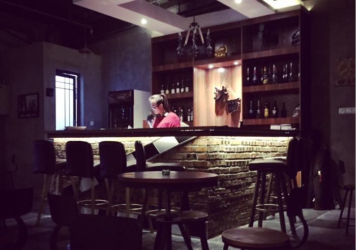 成都蓉城哪个区域看球最佳,看球要了解什么