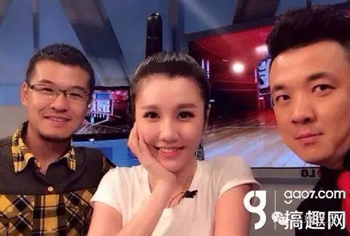 王思聪香蕉计划是什么意思,香蕉计划体育与王思聪