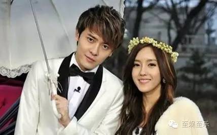 王思聪香蕉计划是什么意思,香蕉计划体育与王思聪