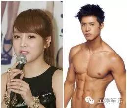 王思聪香蕉计划是什么意思,香蕉计划体育与王思聪