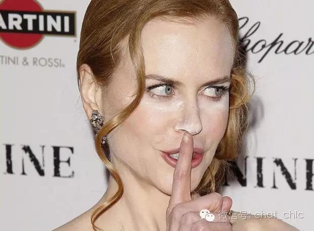 人生的第一次怎么开始的,人生的第一支遮瑕