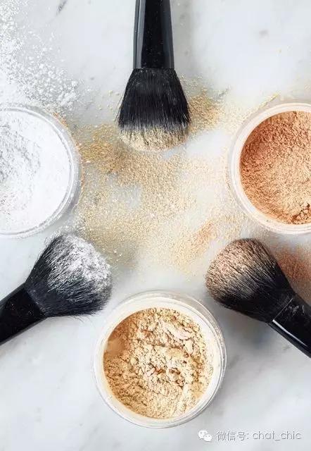 人生的第一次怎么开始的,人生的第一支遮瑕