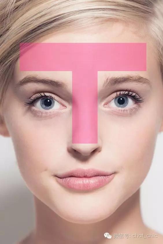 人生的第一次怎么开始的,人生的第一支遮瑕