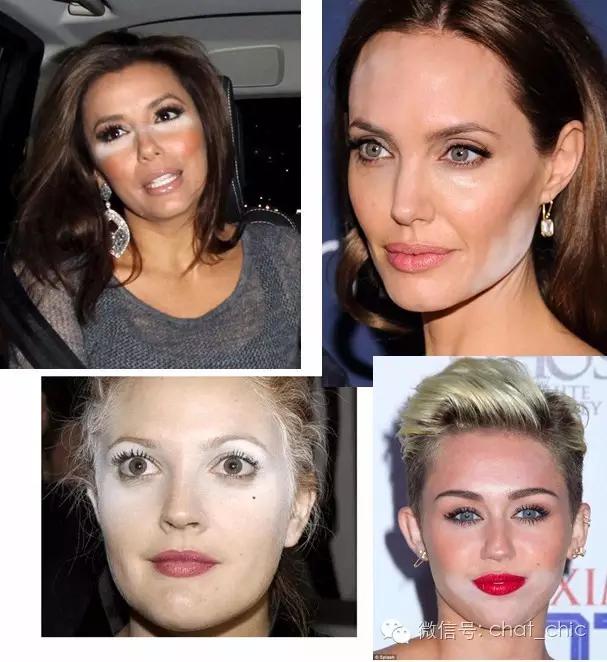 人生的第一次怎么开始的,人生的第一支遮瑕