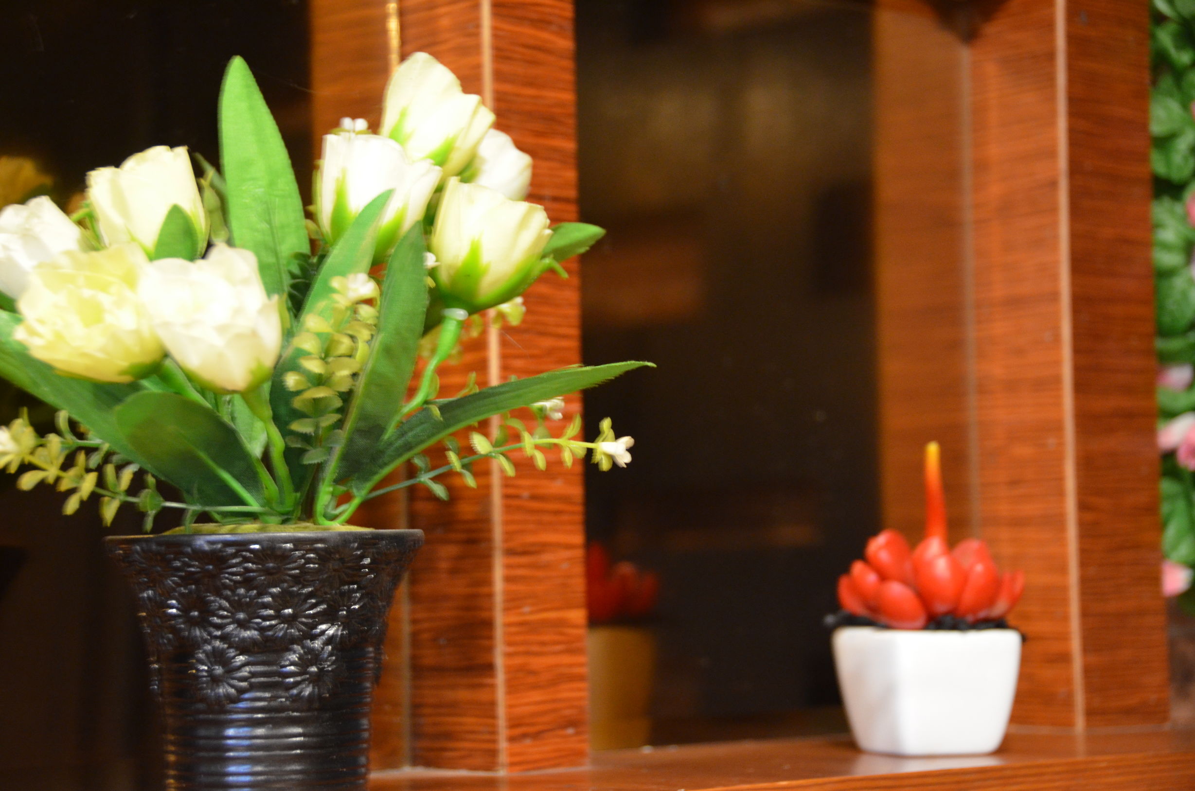 官亭路美食推荐包子,官亭路美食推荐容易打包