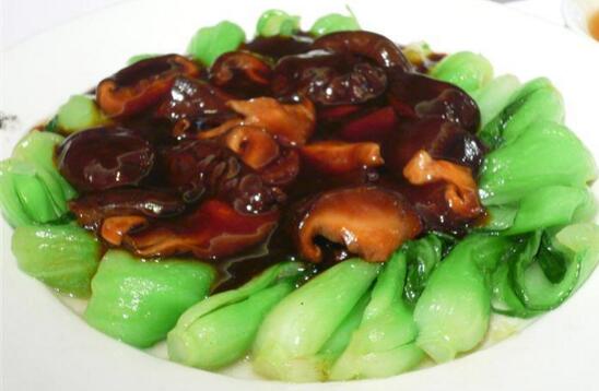 肺热咳嗽怎么治疗,肺热咳嗽推拿法