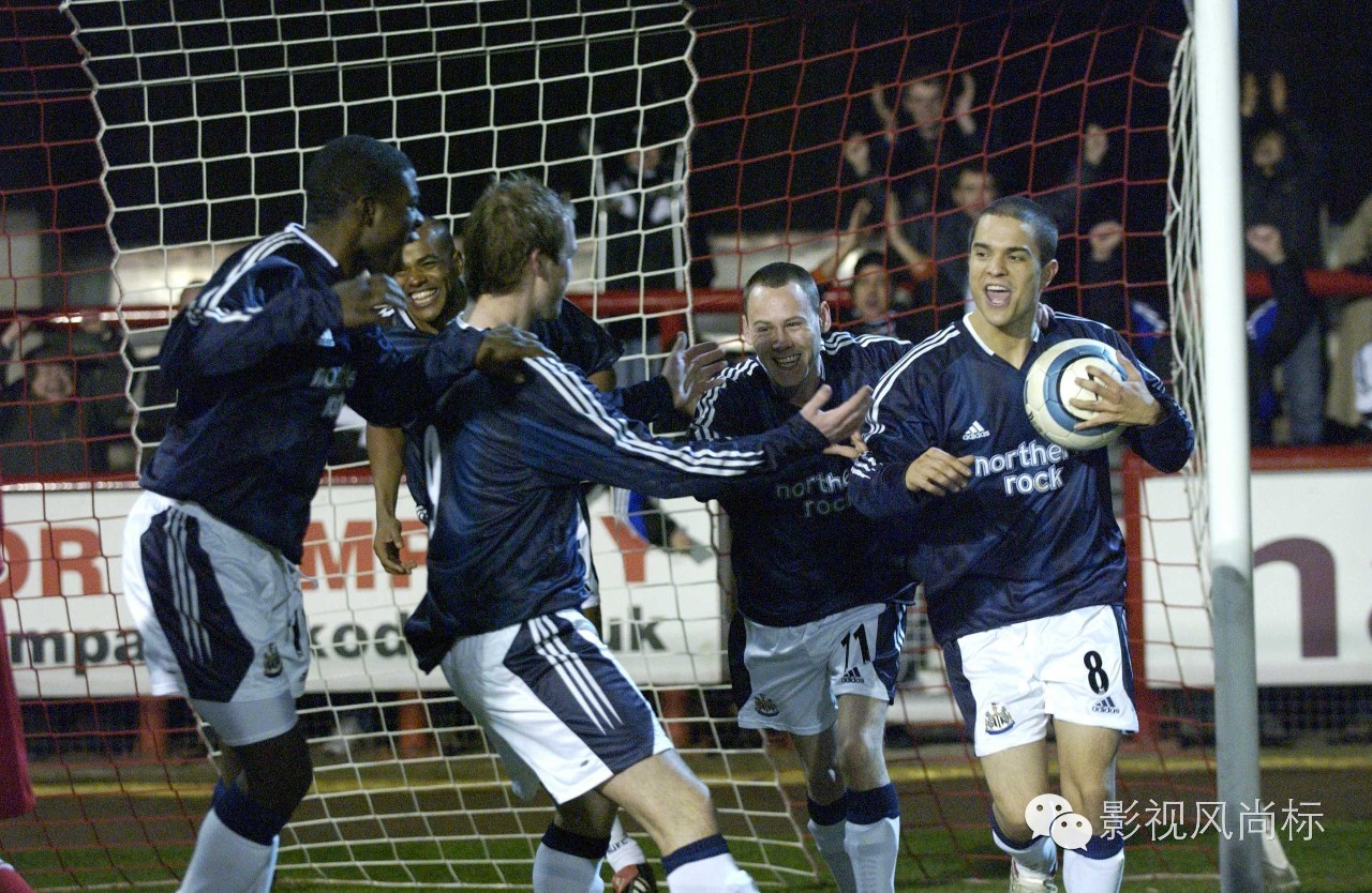 世界杯经典足球电影,欧洲足球电影大全