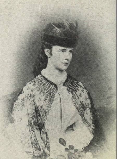 欧洲杯葡萄牙vs德国c罗长途奔袭,欧洲杯预选赛c罗绝杀冰岛