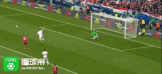 欧洲杯葡萄牙vs德国c罗长途奔袭,欧洲杯预选赛c罗绝杀冰岛