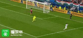 欧洲杯葡萄牙vs德国c罗长途奔袭,欧洲杯预选赛c罗绝杀冰岛