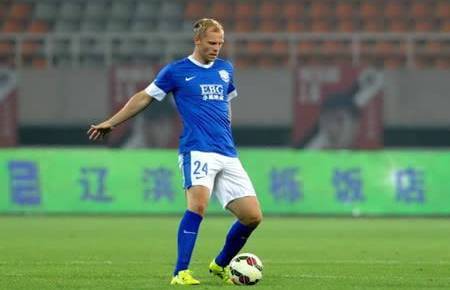 欧洲杯葡萄牙vs德国c罗长途奔袭,欧洲杯预选赛c罗绝杀冰岛