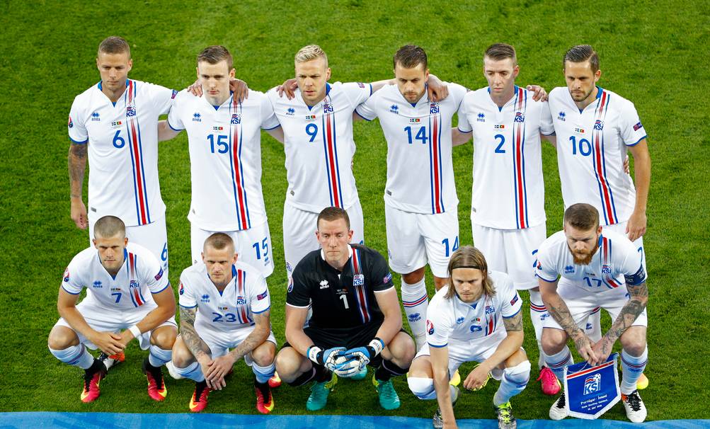 欧洲杯葡萄牙vs德国c罗长途奔袭,欧洲杯预选赛c罗绝杀冰岛