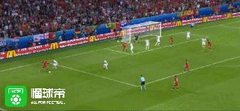 欧洲杯葡萄牙vs德国c罗长途奔袭,欧洲杯预选赛c罗绝杀冰岛