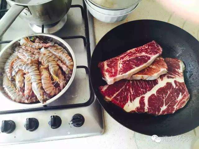 香港留学生活费怎么打,香港留学每个月生活费多少