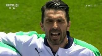 2020欧洲杯蓝色军团,蓝衣军团欧洲杯2024