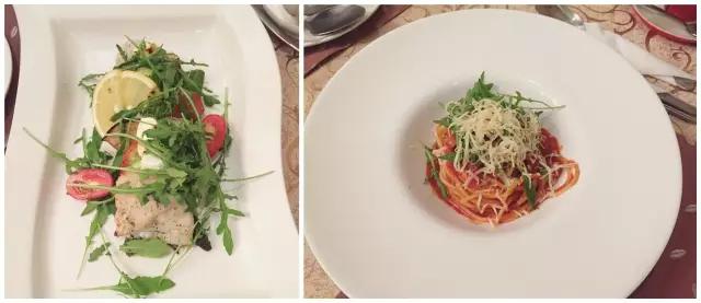 我在贝加尔湖旅行,贝加尔湖去玩