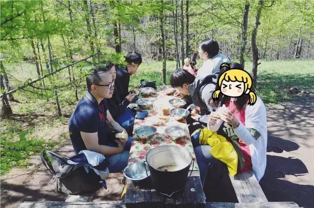 我在贝加尔湖旅行,贝加尔湖去玩