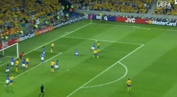 2020欧洲杯蓝色军团,蓝衣军团欧洲杯2024