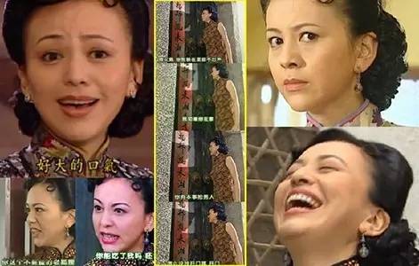 古代神经病有多严重,古代神经病被称为什么病