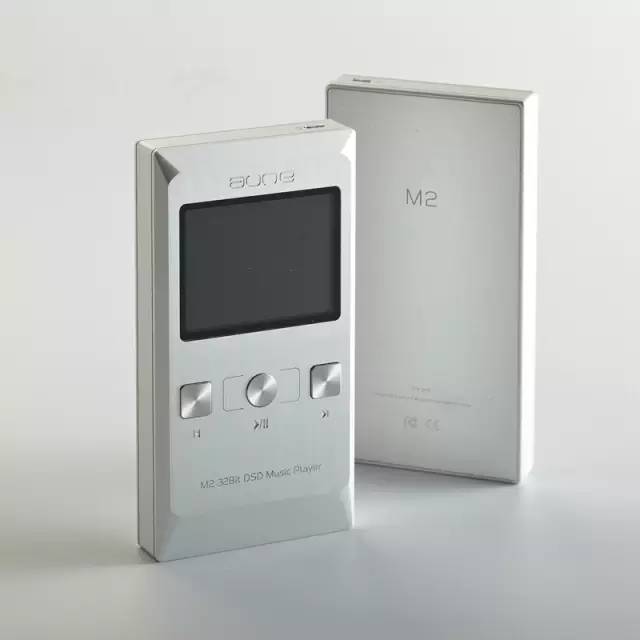 本周日北航试听会八大亮点（近百万元的试听设备）