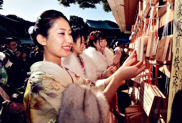 为什么中国人会疯抢日货？7个故事读懂日本用户体验魔咒！