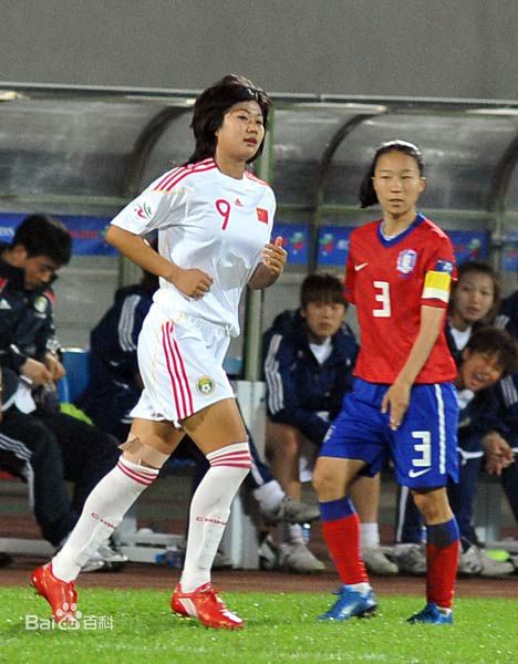 被誉为黑珍珠的女明星中国,中国模特界外号黑珍珠